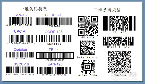 打印条码标签用什么软件比较好