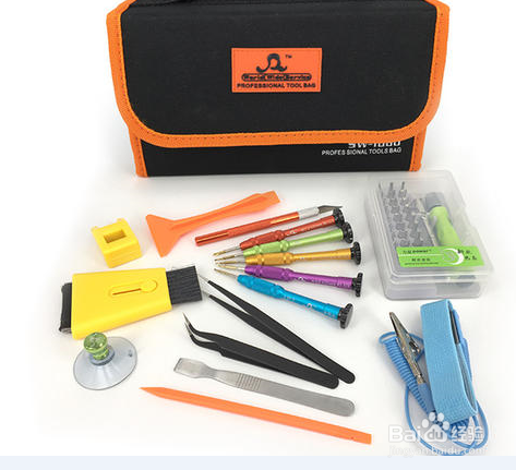 vivo y97如何换电池