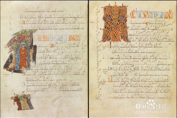 如何让你的领导欣赏你？