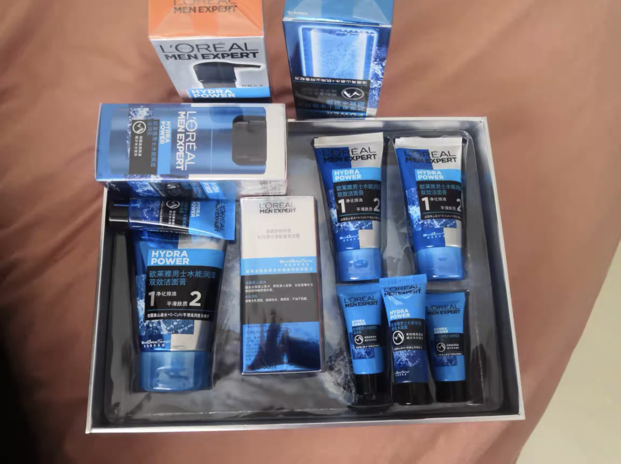 让男友对你欲罢不能的小秘密，还不进来