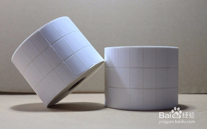 不干胶标签印刷加工流程是怎样的？