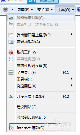 html5 video标签播放视频兼容所有主流浏览器