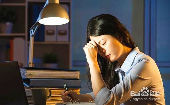 怎么去除痘痘