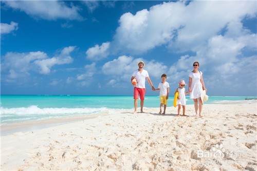 七夕应该这样度过。