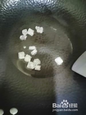 家常红烧排骨的做法