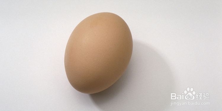 草莓印怎么消除？