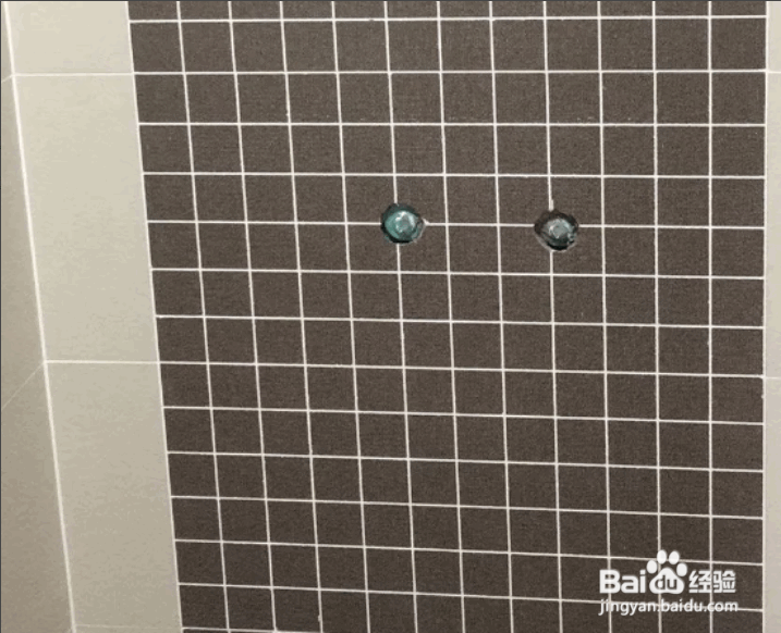 自己怎么做美缝?