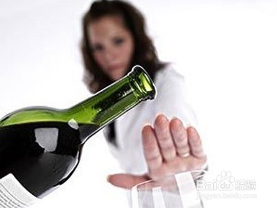 孕期皮肤瘙痒的原因以及防治措施