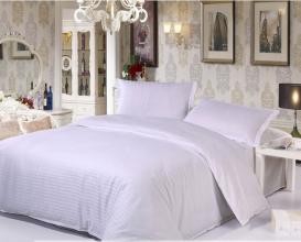 酒店客房用羽绒被怎么洗？