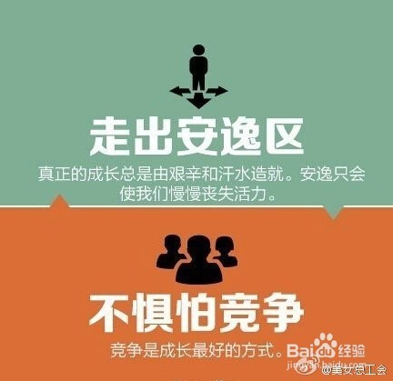 想出人头地怎么办,万能实验室的14个经验