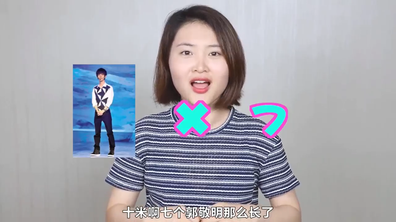 怎样的手机防盗器最好用