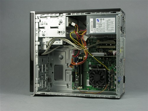 电脑看电影黑屏怎么办