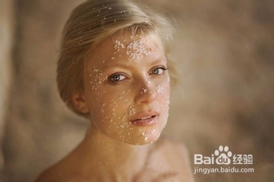 有哪些方法可以缩小毛孔