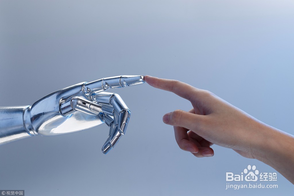 如何向别人表明你爱他们,爱他们请表达出来