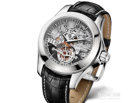 精仿手表能用多久，质量如何？