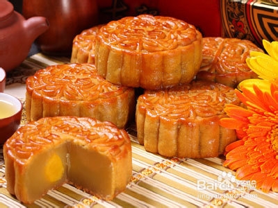 八月十五送什么礼物好？八月十五送什么给父母？