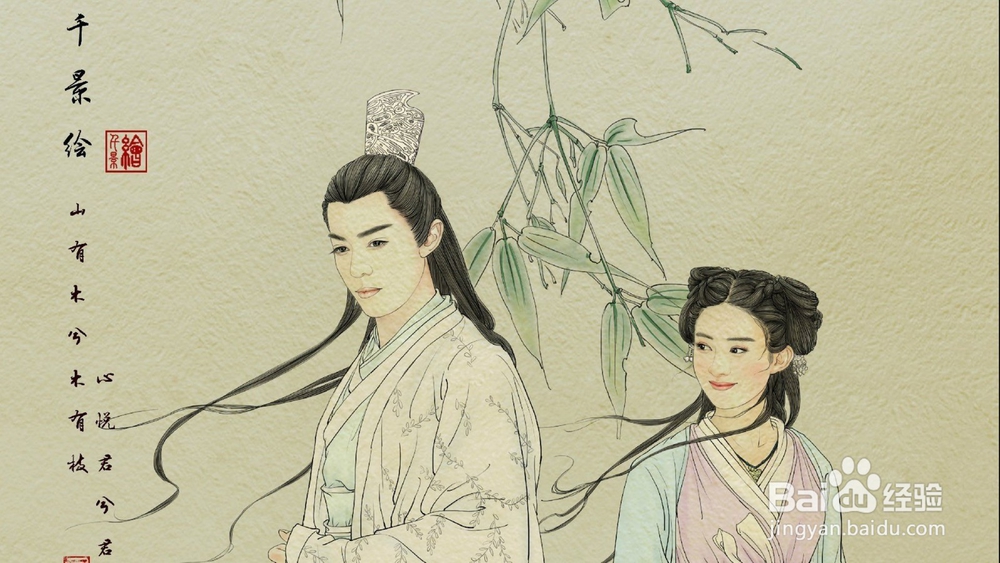 如果分手了，怎么在分手后度过失恋期？