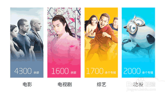 GITV新木星盒子怎么样?可以看电视直播吗?