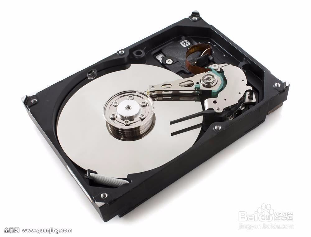 怎样选择笔记本