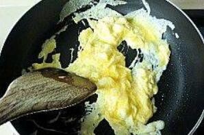 做韭菜怎么做好吃