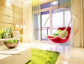 水空调和氟空调到底哪个好