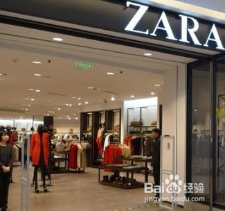 老店新开怎么提升流量