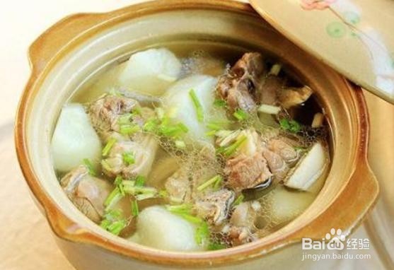 养生饮食搭配方法与技巧