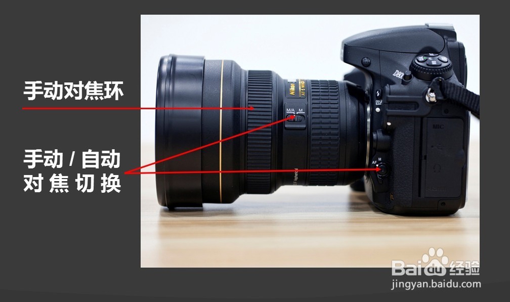 i摄海边慢门拍摄技巧实用攻略