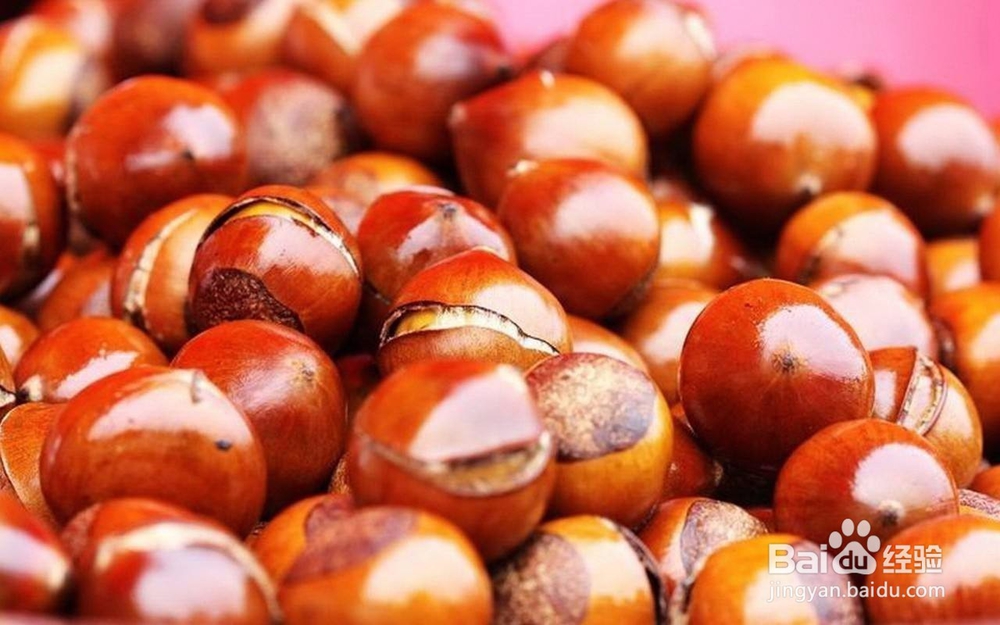 冬天吃哪些食物很爽