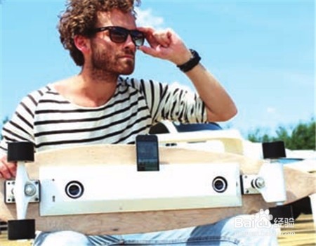 怎么学习能使得自己变得健谈