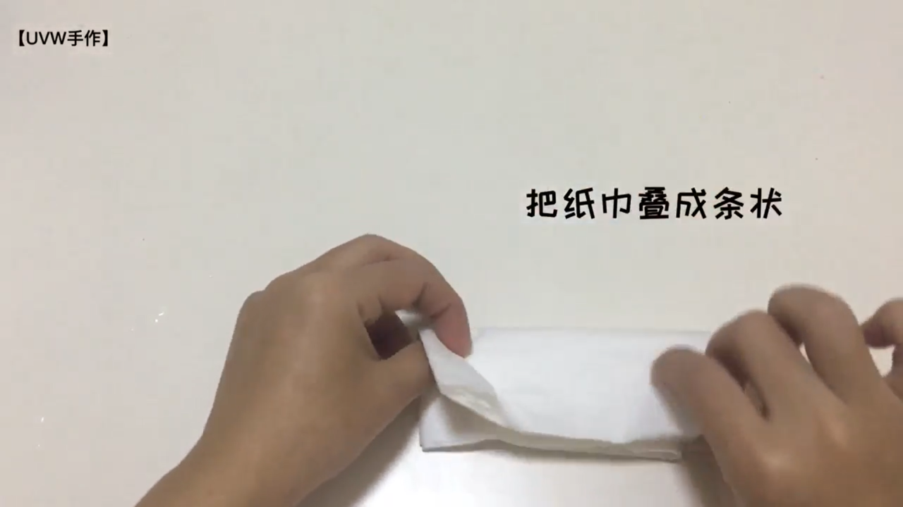 怎样正确的给花花草草浇水