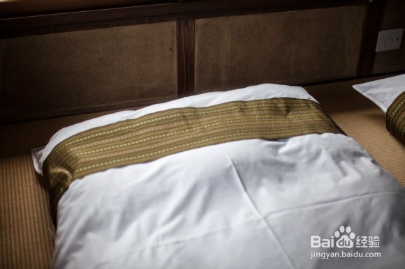 如何去优雅地说“不：[1]诚实地对待你自己