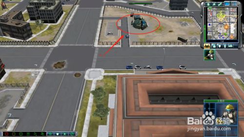 32fbcd41037de1372195a00af6c5cf672a5f2a7e.jpg?x-bce-process=image%2Fresize%2Cm_lfit%2Cw_500%2Climit_1%2Fformat%2Cf_jpg%2Fquality%2Cq_80