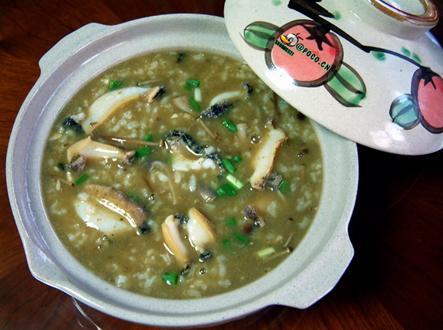 韩国济州岛美食全攻略