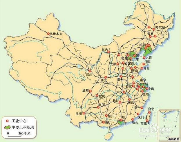 中国人口世界的地位怎么样的?