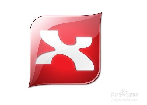 XMind 使用方法介绍