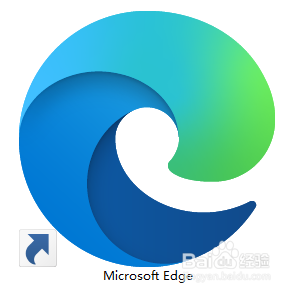 Microsoft Edge如何开启硬件加速