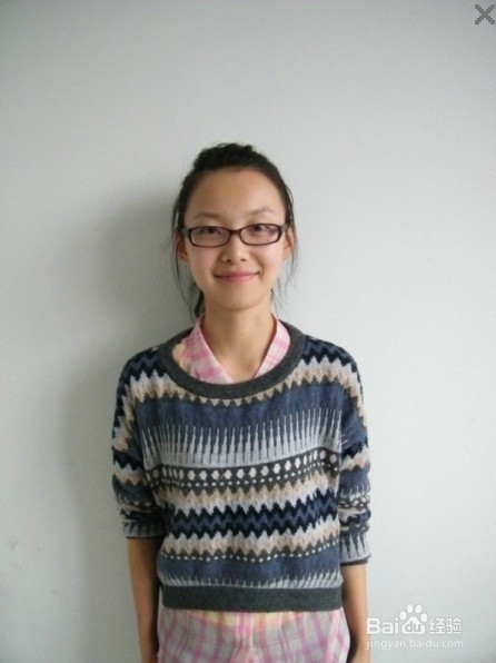 怎么寻找货源和如何开淘宝店