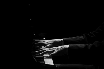 怎么锻炼手指力量和速度