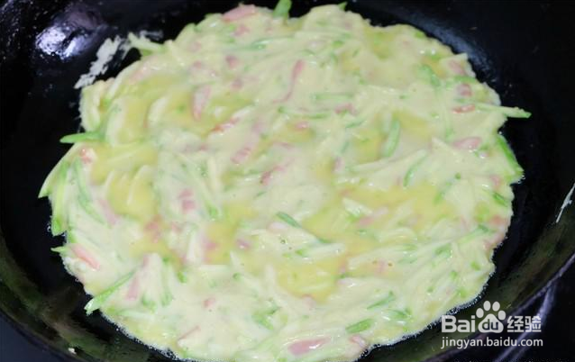 早餐做它.营养补钙.好吃又好做,大人小孩人人爱