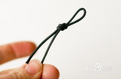 DIY-复古手链-环保DIY