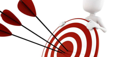 被别人小看了怎么办