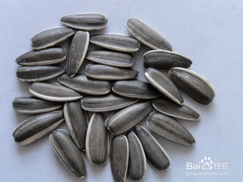 哪些食品可以缓解头痛