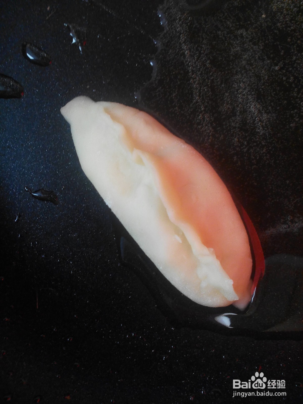 手撕猪肉的几种小吃制作