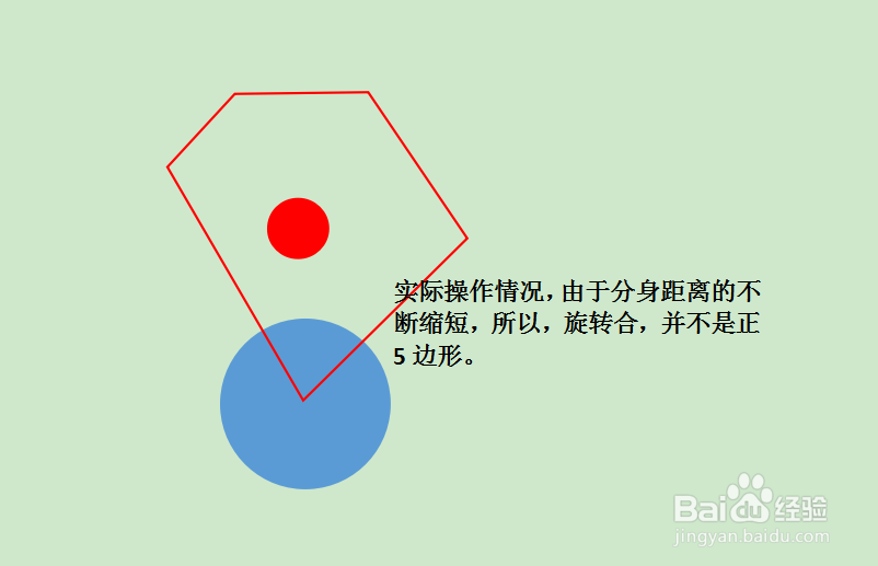 ★★球球大作战一定要学会的3种集球方式
