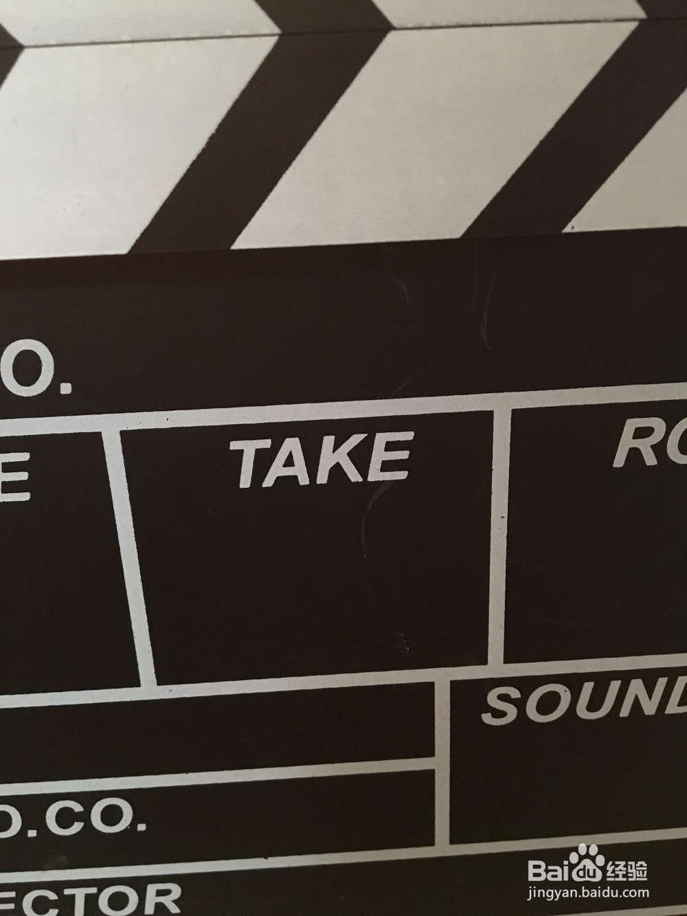 iPhone7 亮黑 开箱晒物