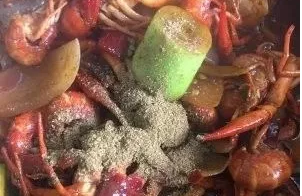 怎么巧做小龙虾？