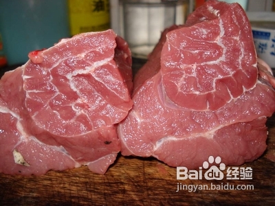 备孕男女饮食禁忌