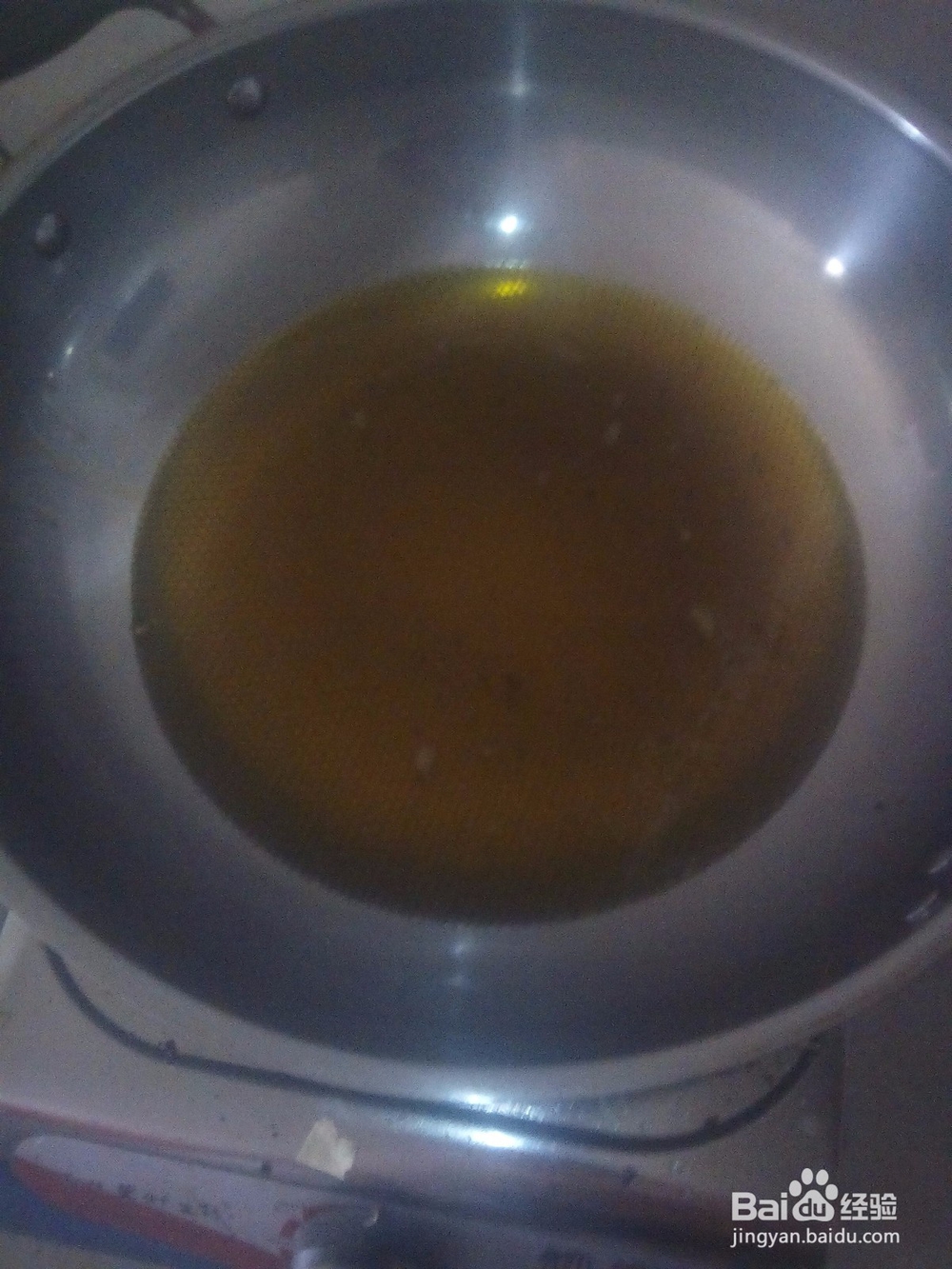 怎么做炸土豆条？