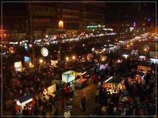 选好出租房，生活更简单